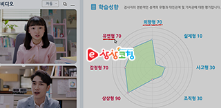 e상상코칭