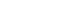 파트너모집